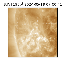 suvi - 2024-05-19T07:00:41.058000