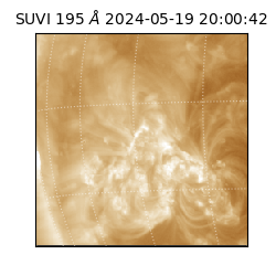suvi - 2024-05-19T20:00:42.954000