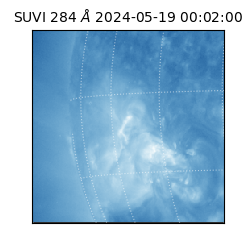 suvi - 2024-05-19T00:02:00.030000