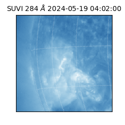 suvi - 2024-05-19T04:02:00.616000