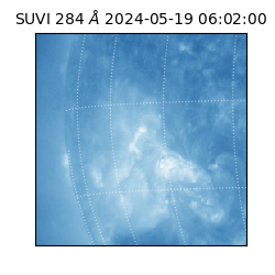 suvi - 2024-05-19T06:02:00.908000