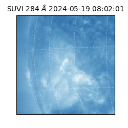 suvi - 2024-05-19T08:02:01.198000