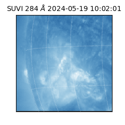 suvi - 2024-05-19T10:02:01.490000