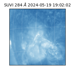 suvi - 2024-05-19T19:02:02.802000