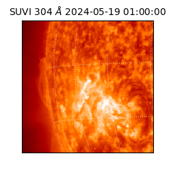 suvi - 2024-05-19T01:00:00.180000