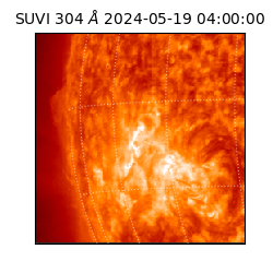 suvi - 2024-05-19T04:00:00.618000