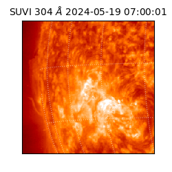 suvi - 2024-05-19T07:00:01.056000