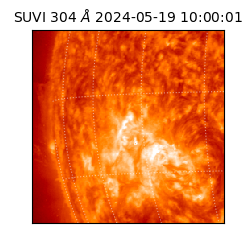 suvi - 2024-05-19T10:00:01.494000