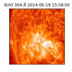 suvi - 2024-05-19T15:58:50.029000