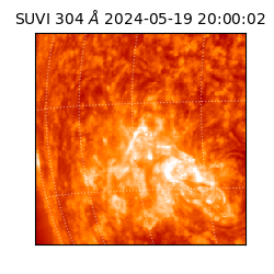 suvi - 2024-05-19T20:00:02.952000