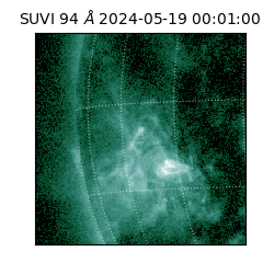 suvi - 2024-05-19T00:01:00.034000