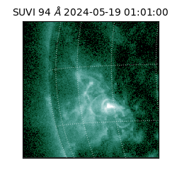 suvi - 2024-05-19T01:01:00.178000