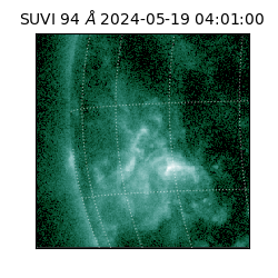 suvi - 2024-05-19T04:01:00.618000