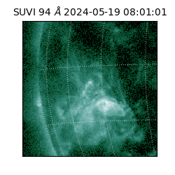 suvi - 2024-05-19T08:01:01.200000