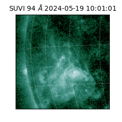 suvi - 2024-05-19T10:01:01.492000