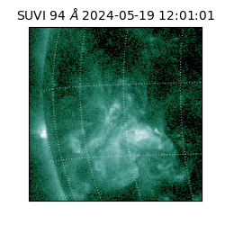 suvi - 2024-05-19T12:01:01.786000