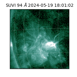 suvi - 2024-05-19T18:01:02.658000