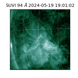 suvi - 2024-05-19T19:01:02.804000