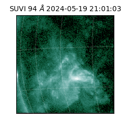 suvi - 2024-05-19T21:01:03.096000