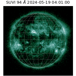 suvi - 2024-05-19T04:01:00.618000