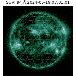 suvi - 2024-05-19T07:01:01.056000