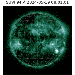 suvi - 2024-05-19T08:01:01.200000