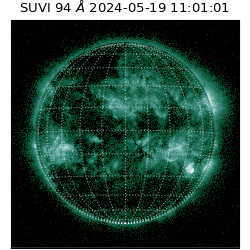 suvi - 2024-05-19T11:01:01.638000