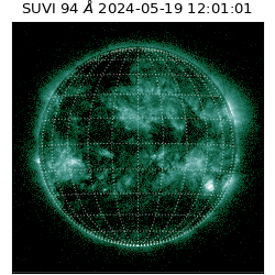 suvi - 2024-05-19T12:01:01.786000