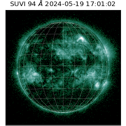 suvi - 2024-05-19T17:01:02.514000