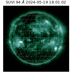 suvi - 2024-05-19T18:01:02.658000