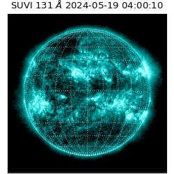 suvi - 2024-05-19T04:00:10.595000