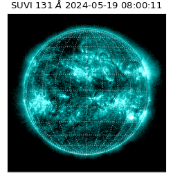 suvi - 2024-05-19T08:00:11.177000