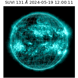 suvi - 2024-05-19T12:00:11.763000