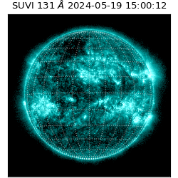 suvi - 2024-05-19T15:00:12.199000