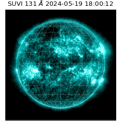 suvi - 2024-05-19T18:00:12.635000