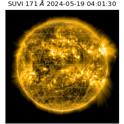suvi - 2024-05-19T04:01:30.609000