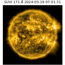 suvi - 2024-05-19T07:01:31.043000