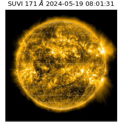 suvi - 2024-05-19T08:01:31.187000