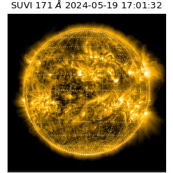 suvi - 2024-05-19T17:01:32.503000