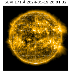 suvi - 2024-05-19T20:01:32.939000