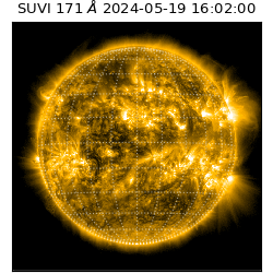suvi - 2024-05-19T16:02:00.041000