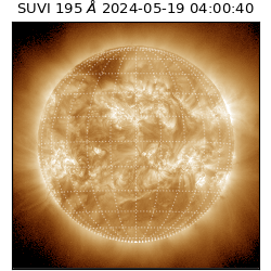 suvi - 2024-05-19T04:00:40.620000