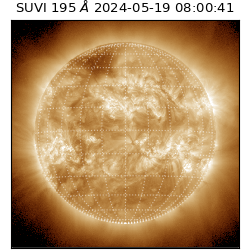 suvi - 2024-05-19T08:00:41.202000