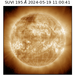 suvi - 2024-05-19T11:00:41.642000