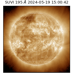 suvi - 2024-05-19T15:00:42.224000