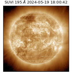 suvi - 2024-05-19T18:00:42.662000