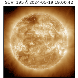 suvi - 2024-05-19T19:00:42.810000