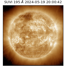 suvi - 2024-05-19T20:00:42.954000