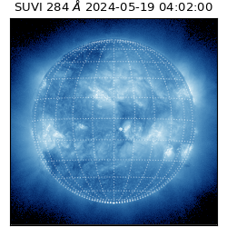 suvi - 2024-05-19T04:02:00.616000