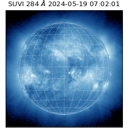 suvi - 2024-05-19T07:02:01.054000